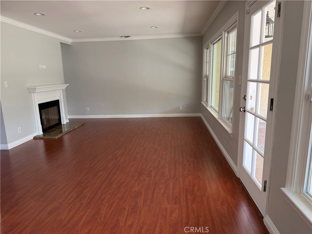 2812 N Myers Property Photo 6