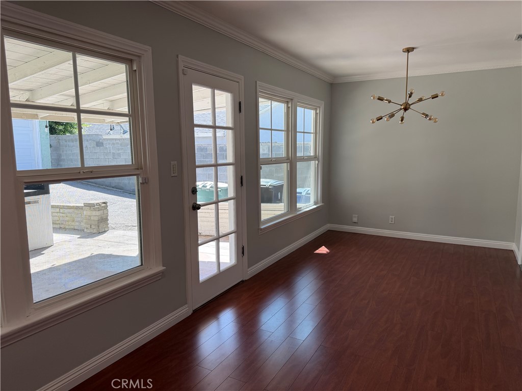 2812 N Myers Property Photo 7