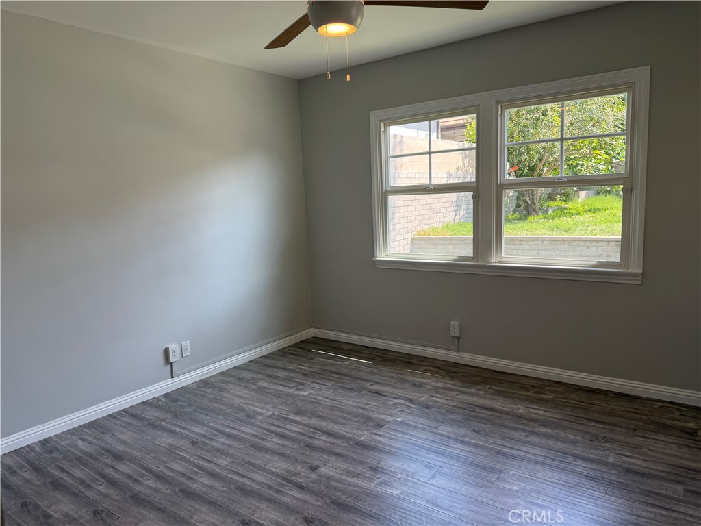2812 N Myers Property Photo 8