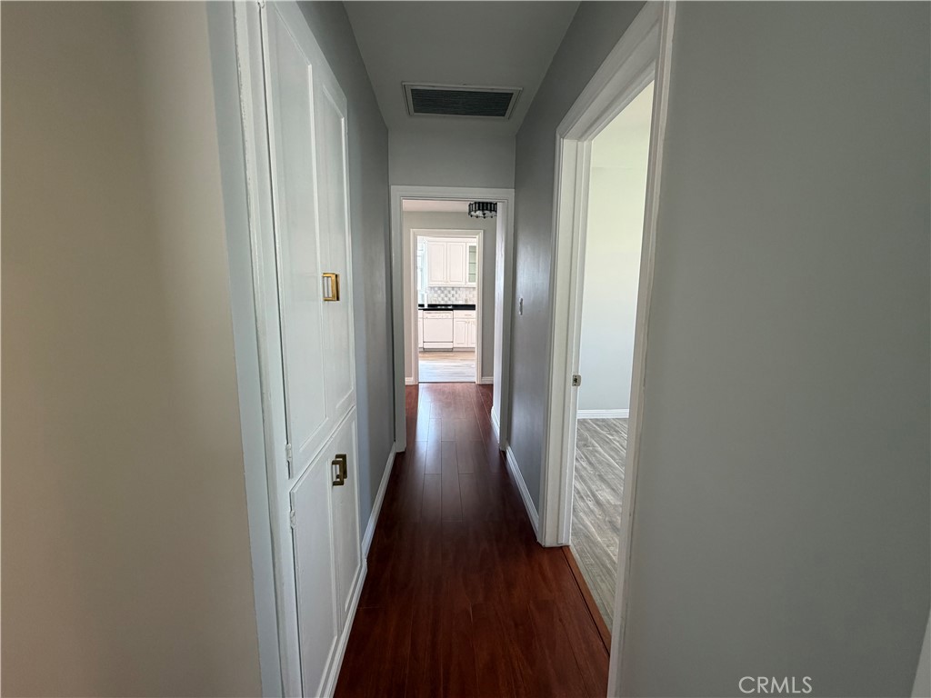 2812 N Myers Property Photo 9