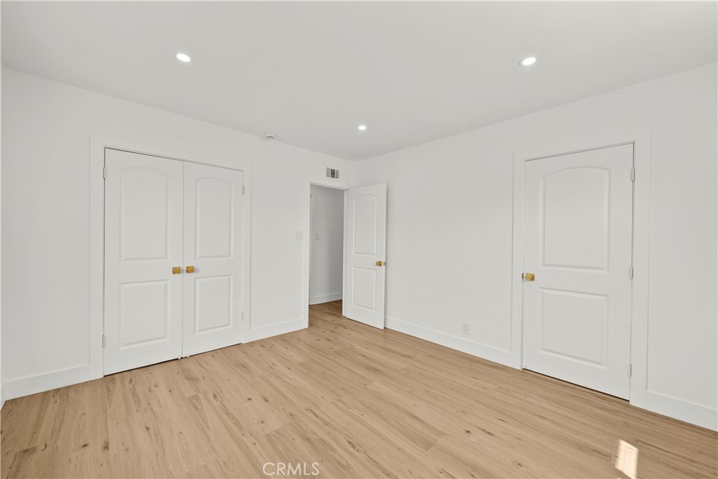 17439 Donmetz Property Photo 28