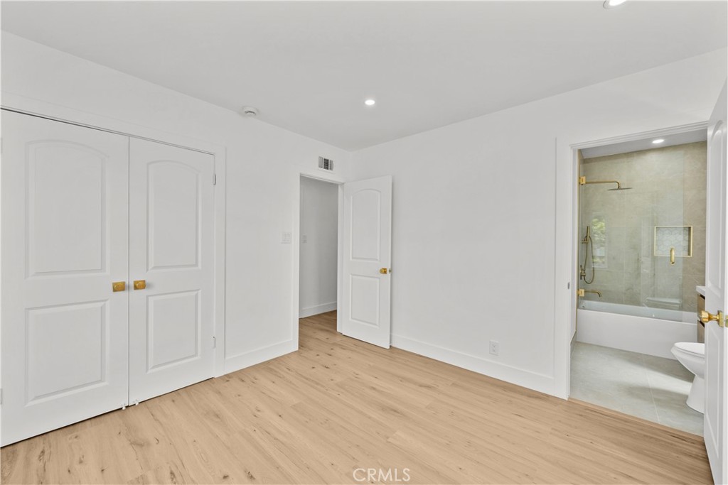 17439 Donmetz Property Photo 29