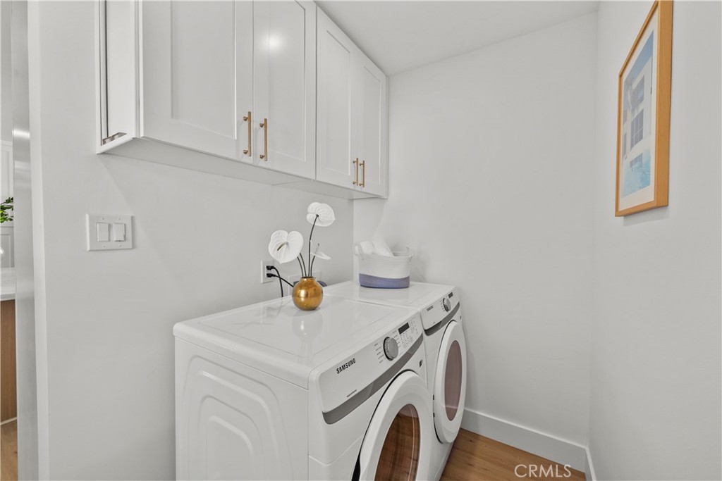 17439 Donmetz Property Photo 41