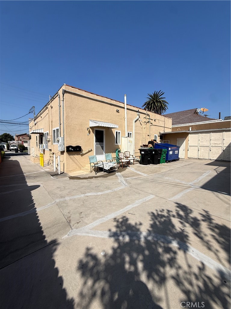 736 S Adams A Property Photo 2
