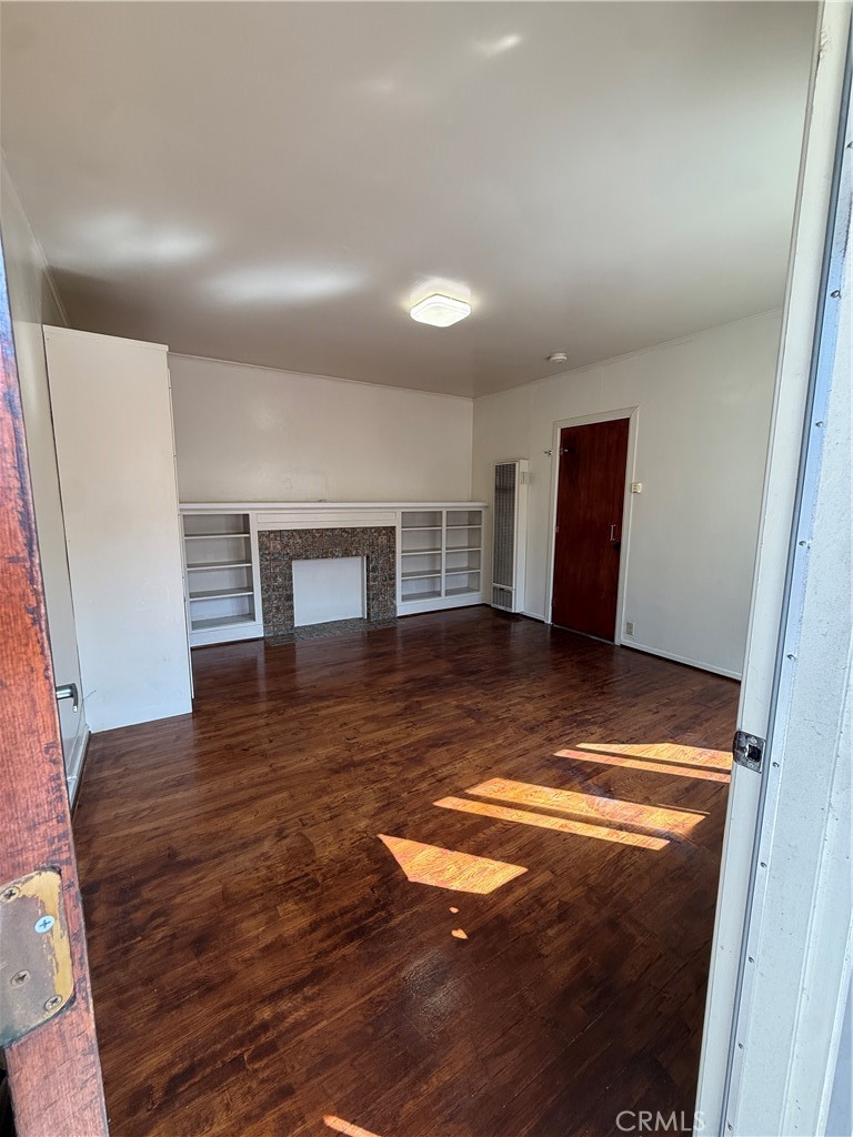 736 S Adams A Property Photo 3