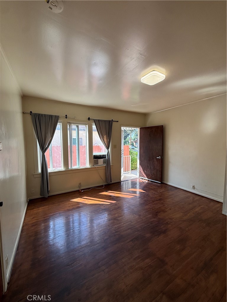 736 S Adams A Property Photo 5