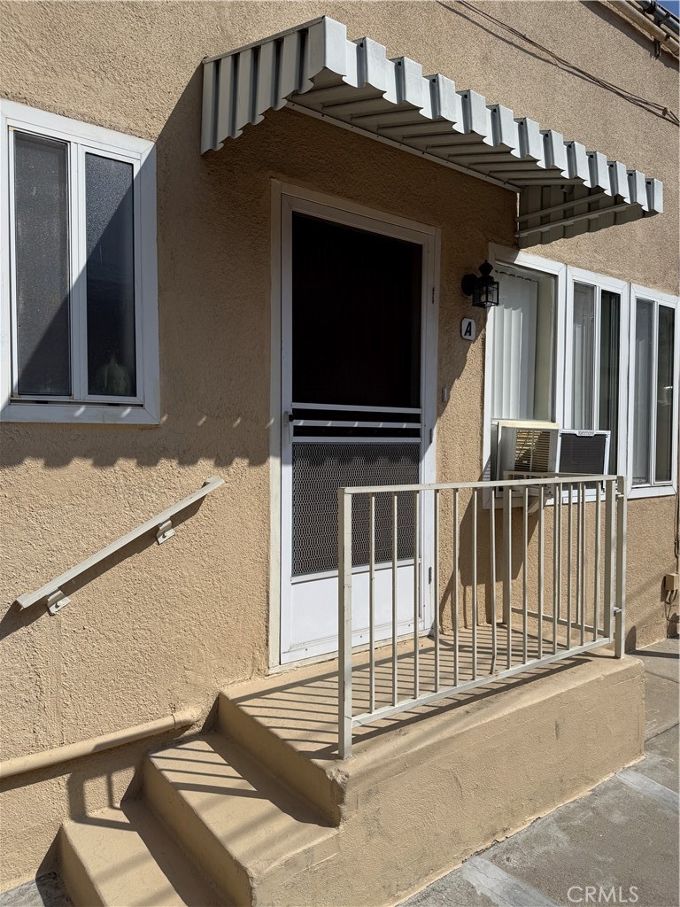 736 S Adams A Property Photo 6