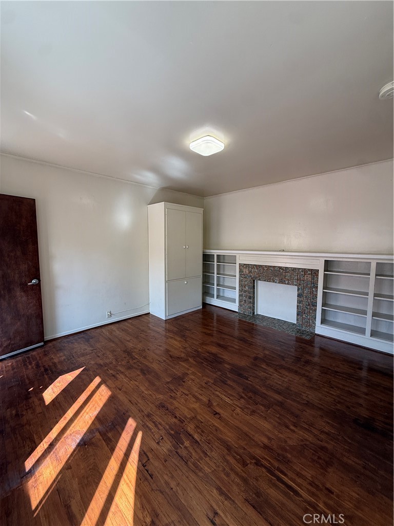 736 S Adams A Property Photo 7