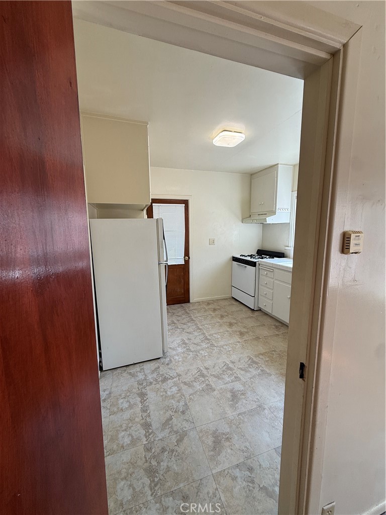 736 S Adams A Property Photo 8