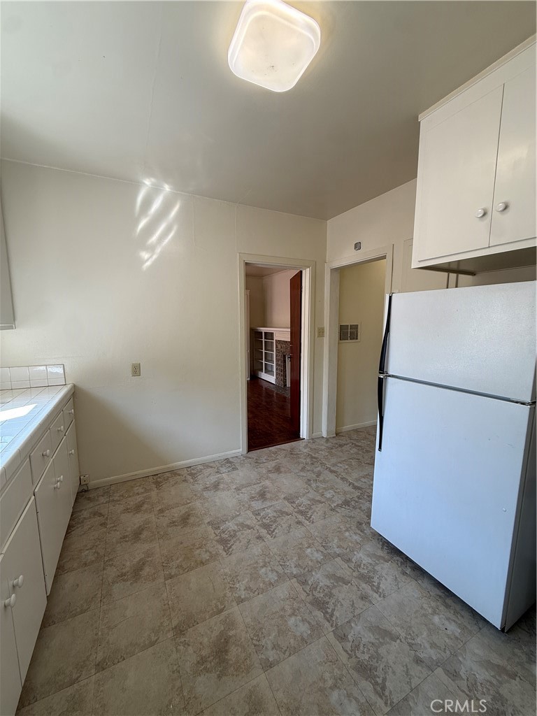 736 S Adams A Property Photo 10