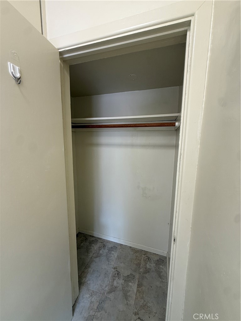 736 S Adams A Property Photo 11