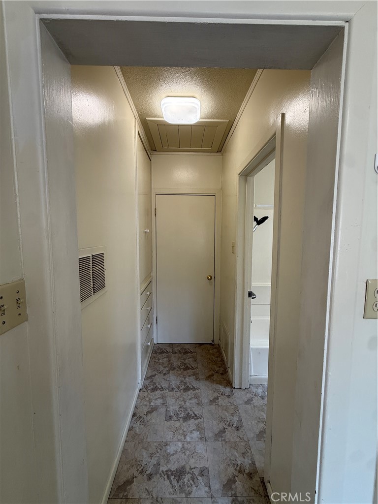 736 S Adams A Property Photo 13