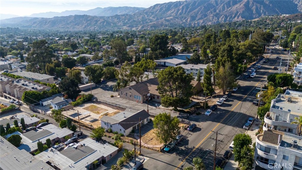 10267 Tujunga Canyon Boulevard Property Photo 10