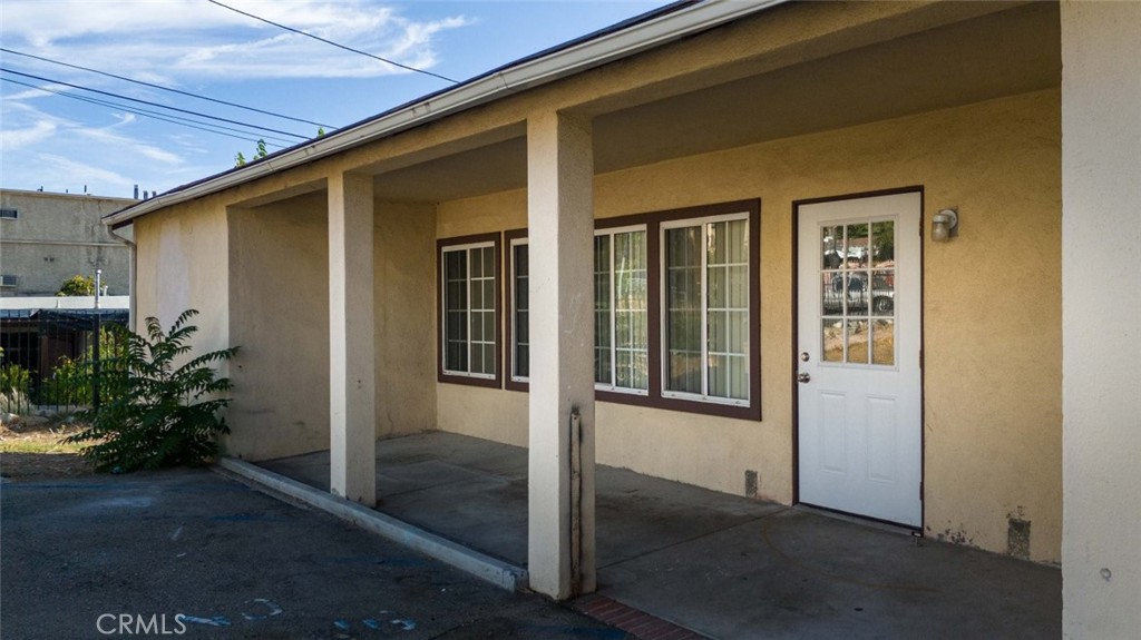 10267 Tujunga Canyon Boulevard Property Photo 13