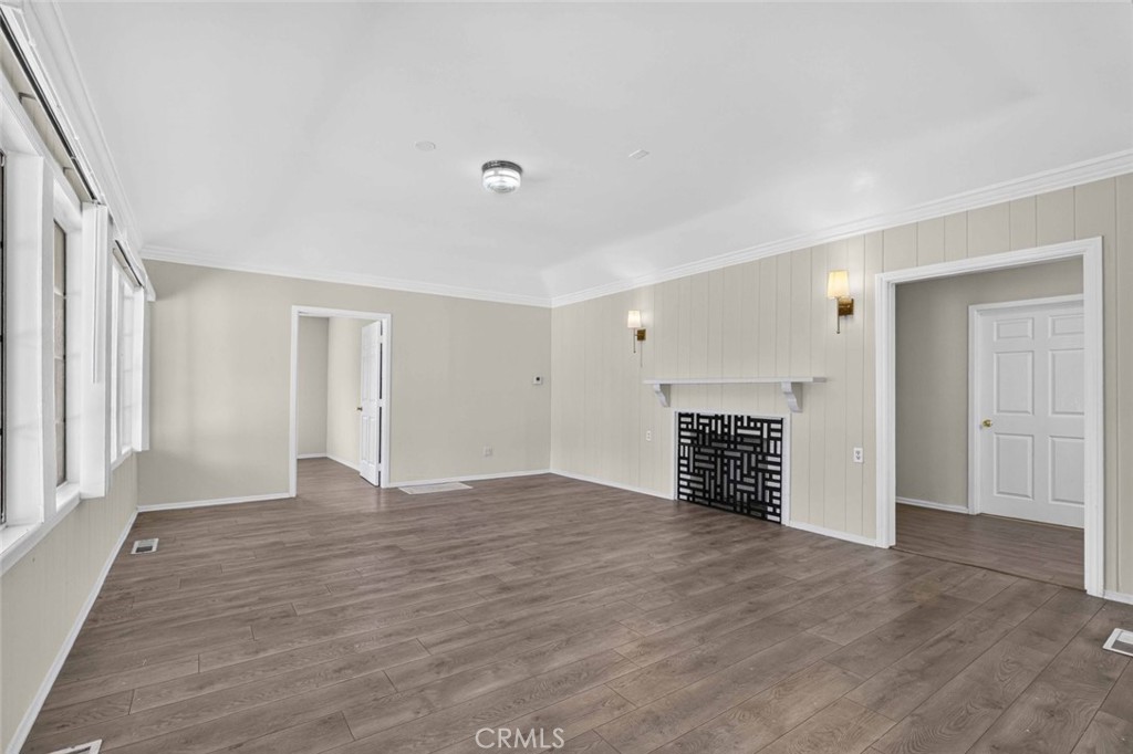 10267 Tujunga Canyon Boulevard Property Photo 22