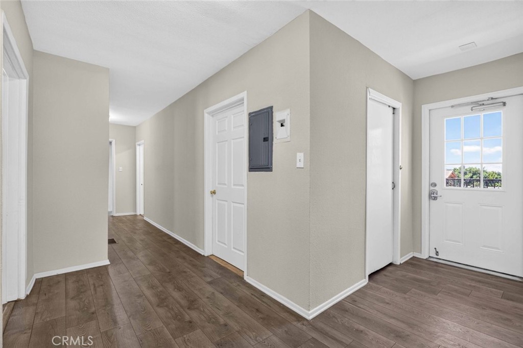 10267 Tujunga Canyon Boulevard Property Photo 24