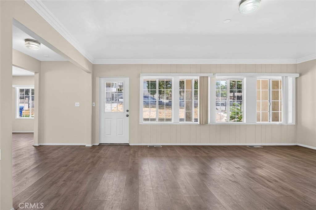 10267 Tujunga Canyon Boulevard Property Photo 25