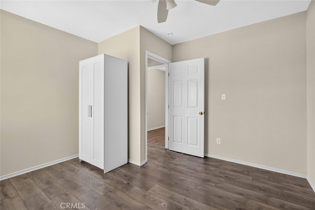 10267 Tujunga Canyon Boulevard Property Photo 31