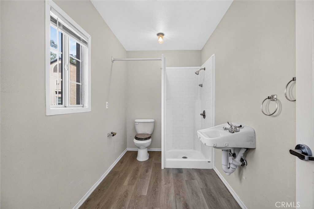 10267 Tujunga Canyon Boulevard Property Photo 32