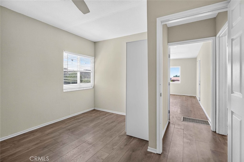10267 Tujunga Canyon Boulevard Property Photo 39