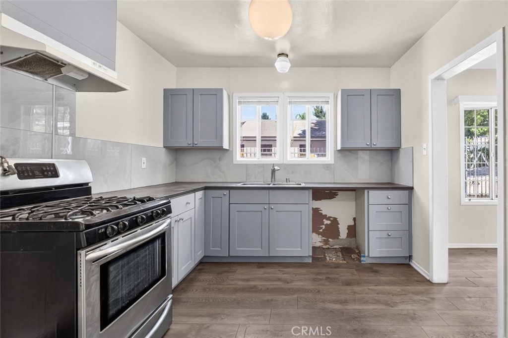 10267 Tujunga Canyon Boulevard Property Photo 45