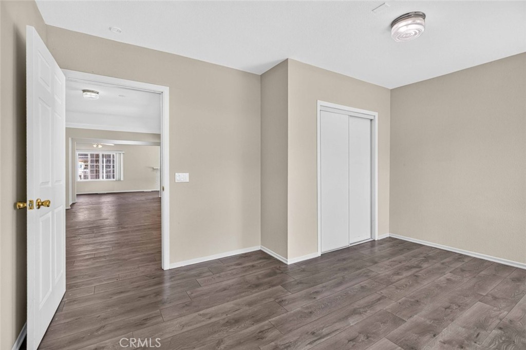 10267 Tujunga Canyon Boulevard Property Photo 46