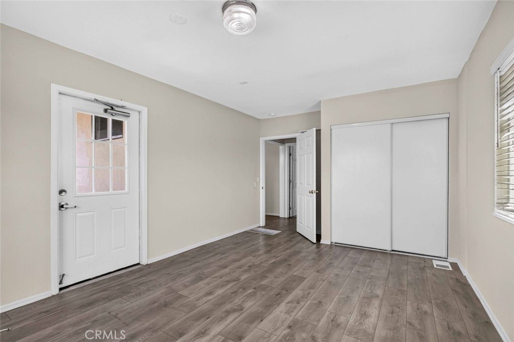 10267 Tujunga Canyon Boulevard Property Photo 48