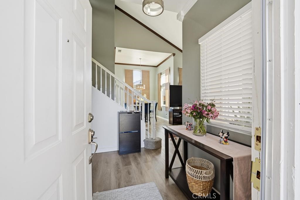 45664 Balmoral Court Property Photo 3