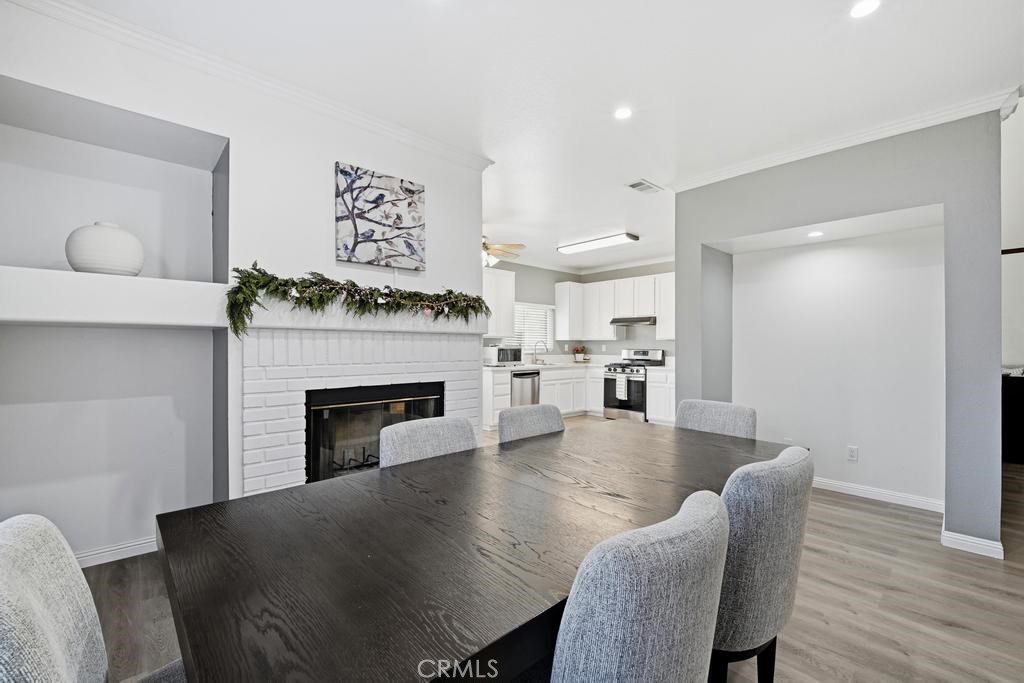 45664 Balmoral Court Property Photo 11