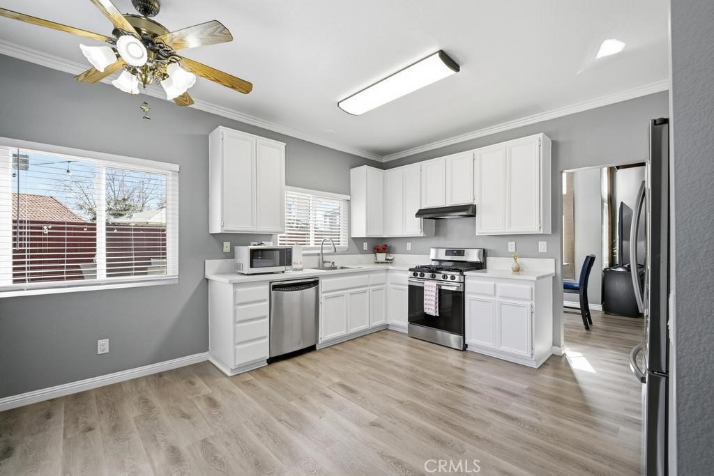 45664 Balmoral Court Property Photo 13