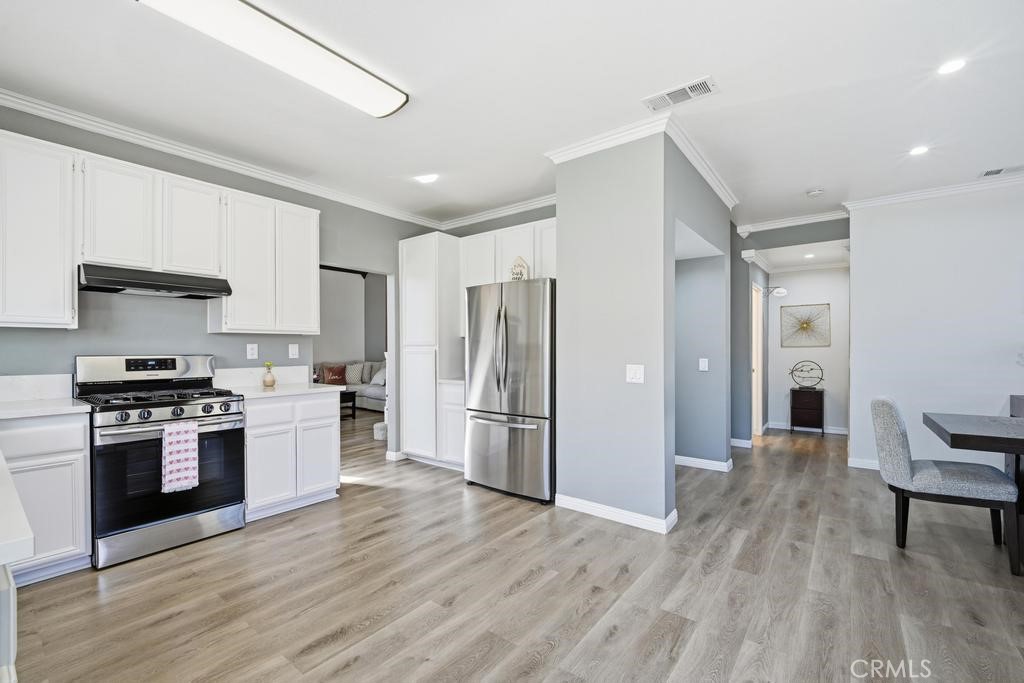 45664 Balmoral Court Property Photo 14