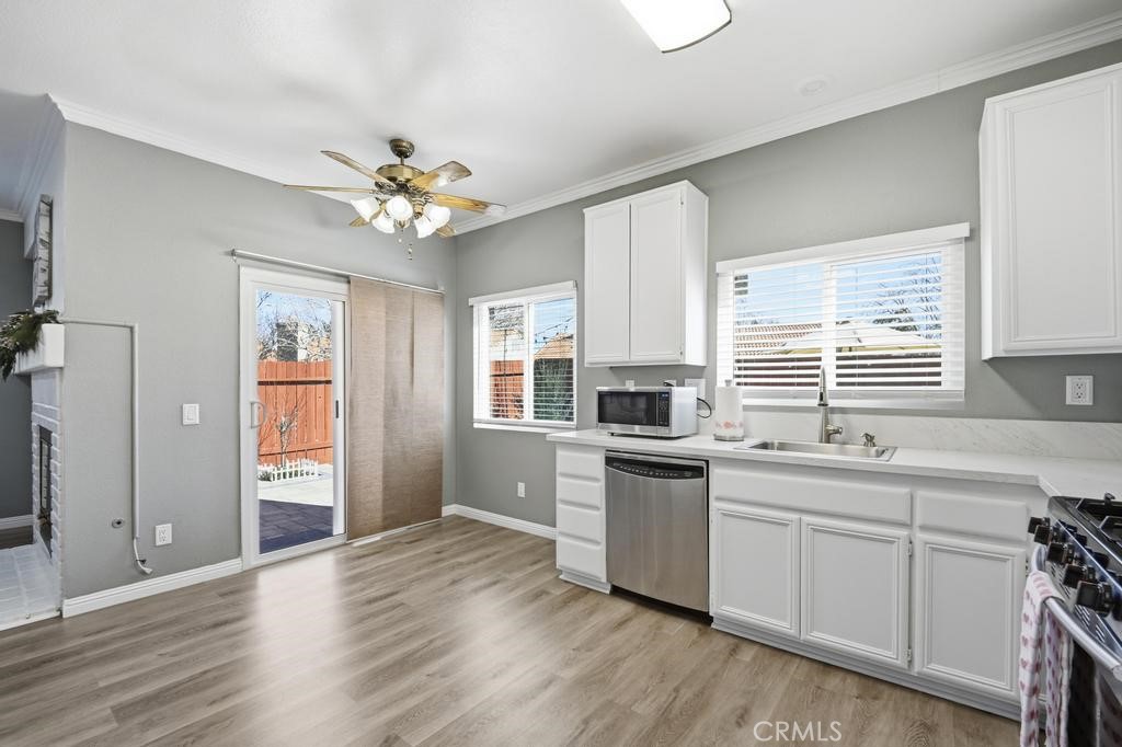 45664 Balmoral Court Property Photo 15