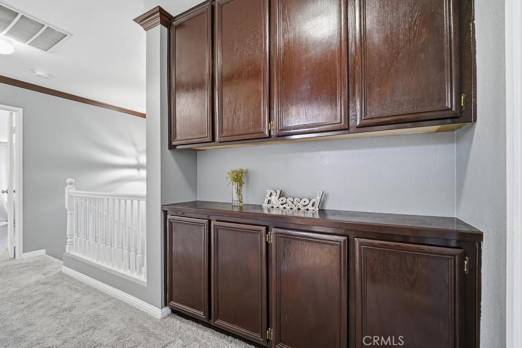 45664 Balmoral Court Property Photo 17