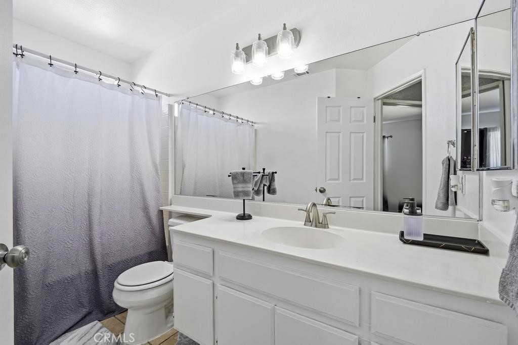 45664 Balmoral Court Property Photo 18