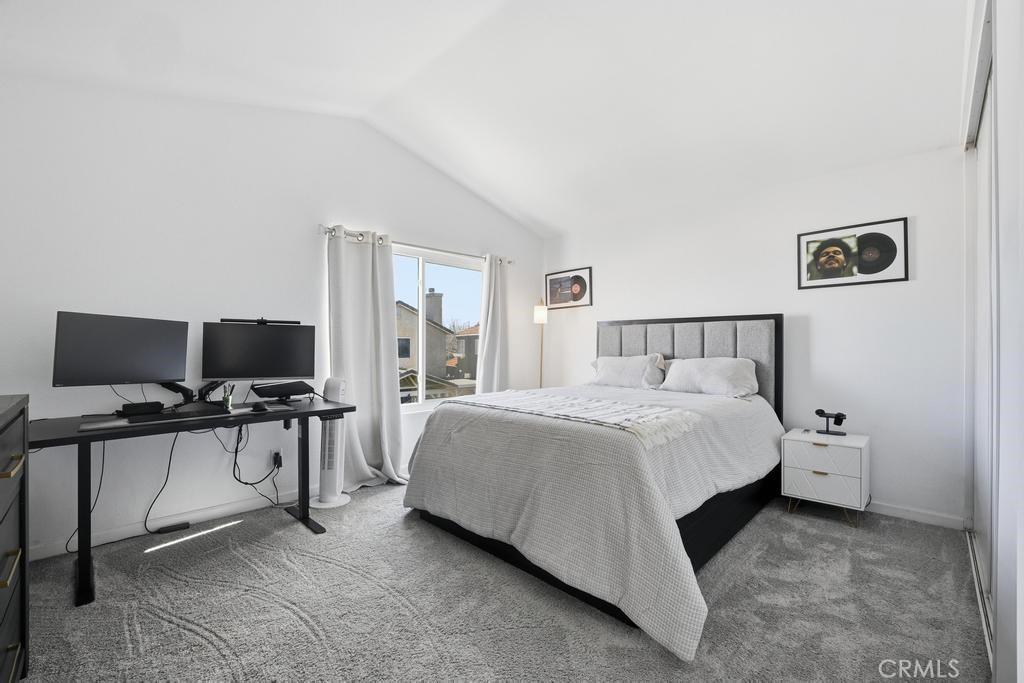 45664 Balmoral Court Property Photo 21