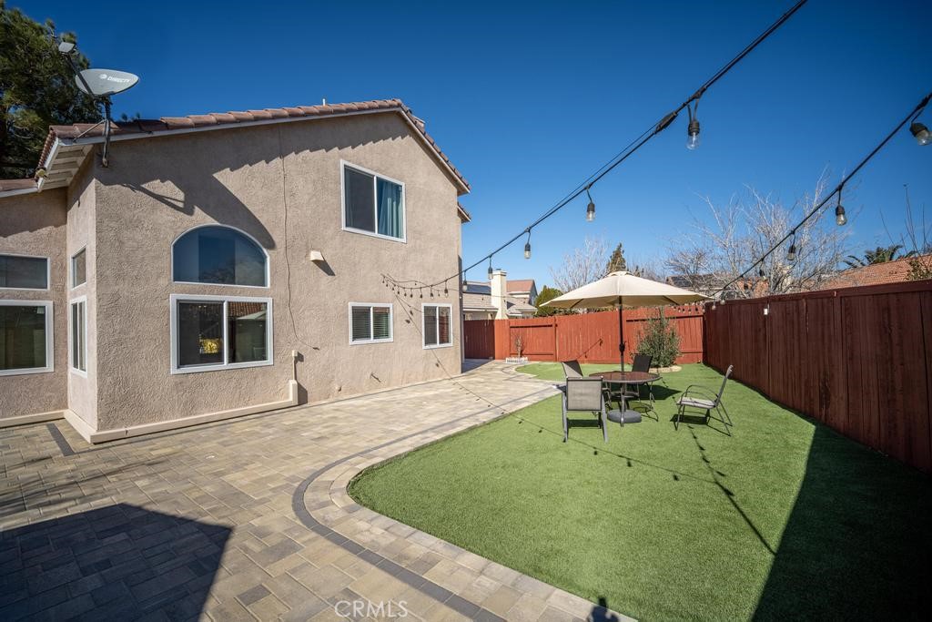 45664 Balmoral Court Property Photo 25