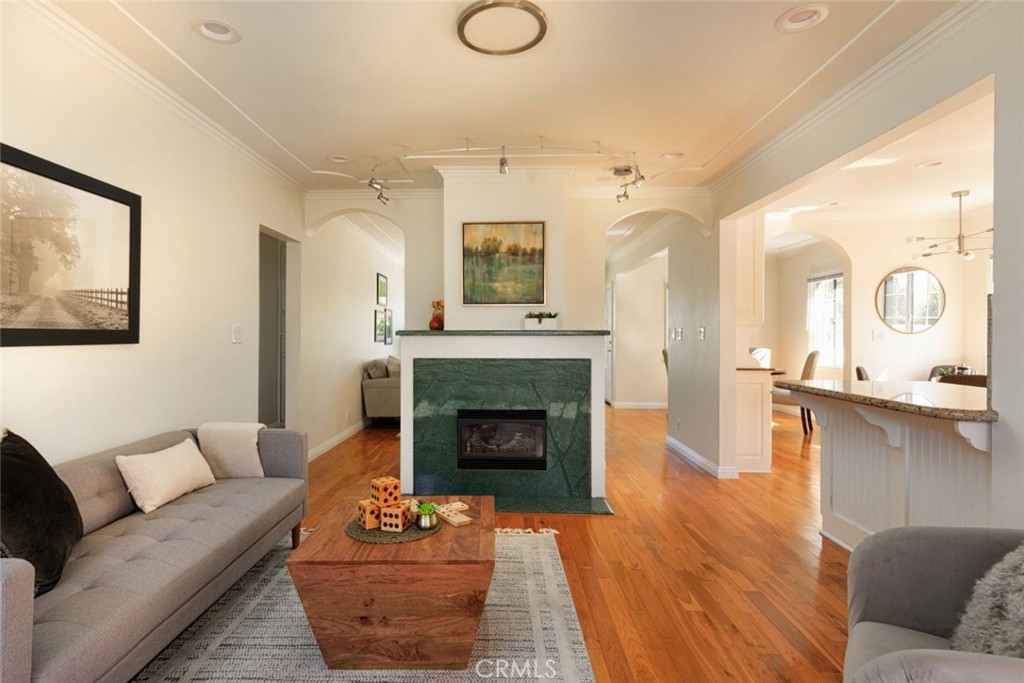 1735 N Lima St Property Photo 9
