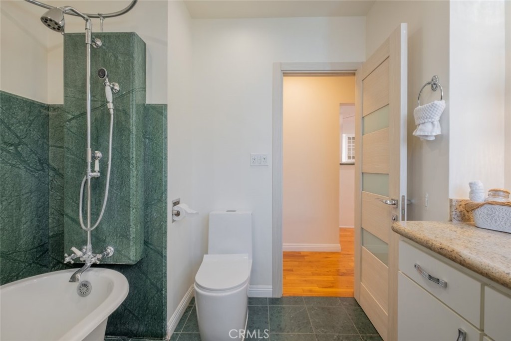 1735 N Lima St Property Photo 15