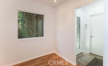 7361 Flight Avenue Property Photo 2