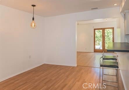 7361 Flight Avenue Property Photo 3