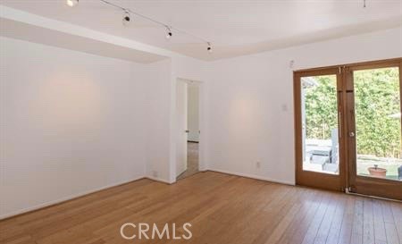 7361 Flight Avenue Property Photo 7