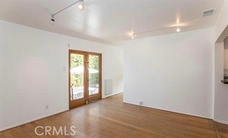 7361 Flight Avenue Property Photo 8