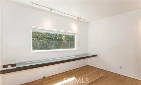 7361 Flight Avenue Property Photo 10