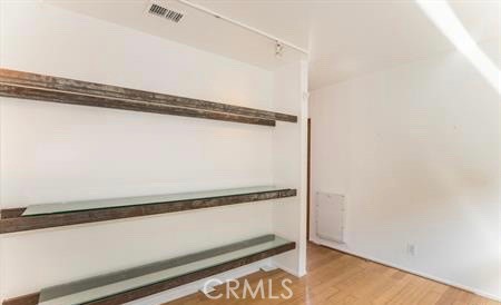 7361 Flight Avenue Property Photo 11