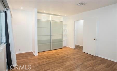 7361 Flight Avenue Property Photo 12