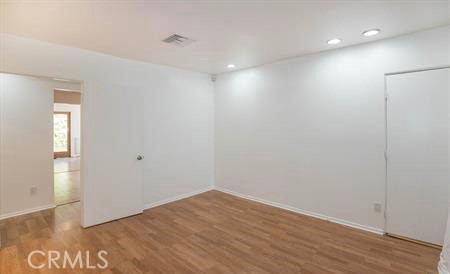 7361 Flight Avenue Property Photo 13
