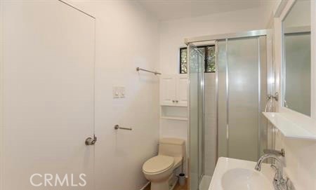7361 Flight Avenue Property Photo 14