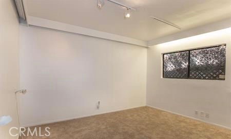 7361 Flight Avenue Property Photo 15