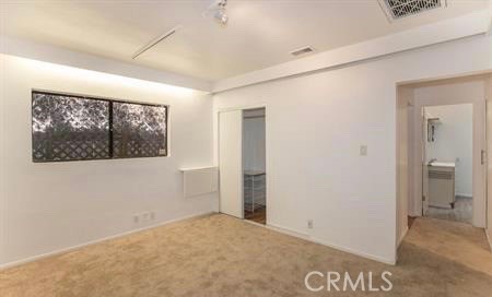 7361 Flight Avenue Property Photo 16