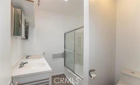 7361 Flight Avenue Property Photo 17